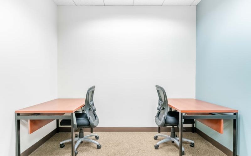 206 Rockingham Row, Princeton Image 5