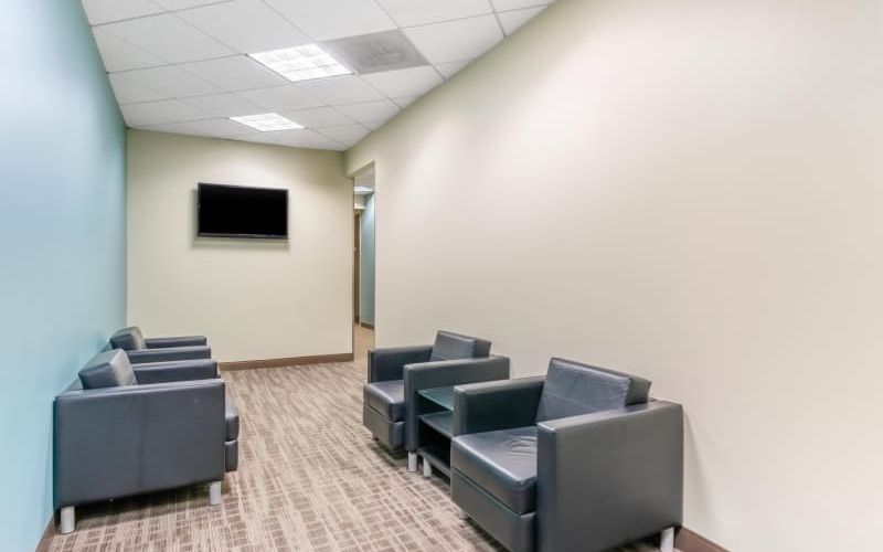 206 Rockingham Row, Princeton Image 8