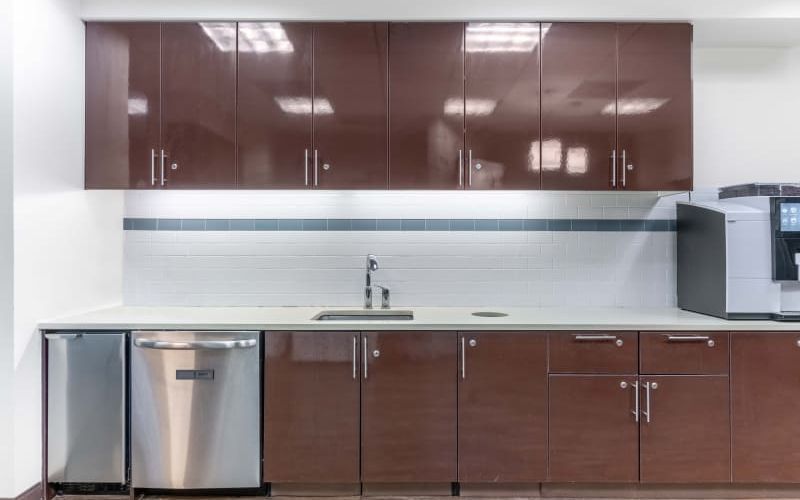 206 Rockingham Row, Princeton Image 3