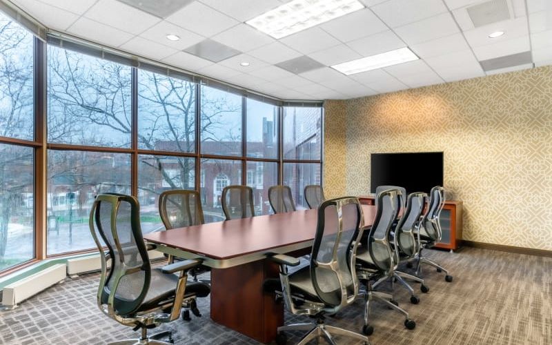 206 Rockingham Row, Princeton Image 6