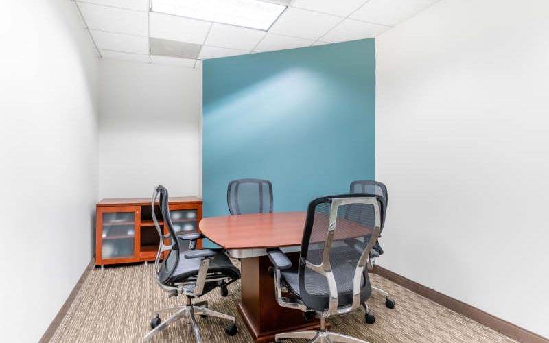 206 Rockingham Row, Princeton Image 1