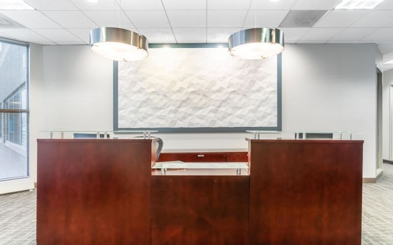 206 Rockingham Row, Princeton Image 2