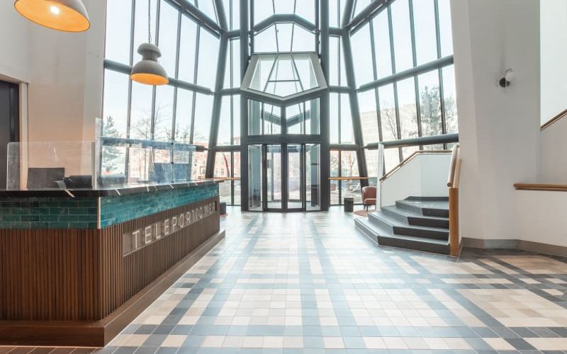 151 Kingsfordweg, Amsterdam Image 4