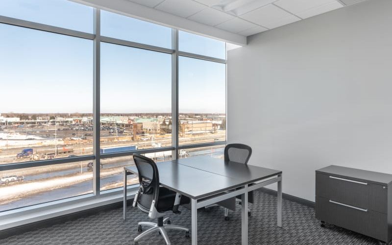 6500 Transcanada Chemin De Service S, Pointe-claire Image 4