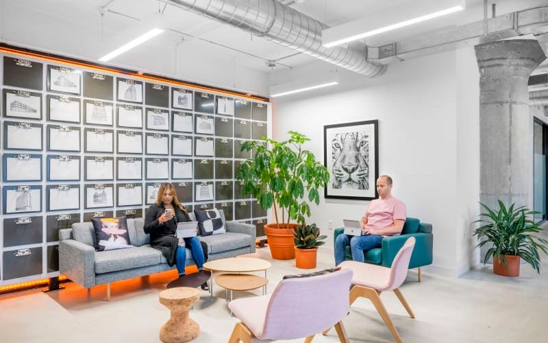 175 Pearl Street, Dumbo Image 1
