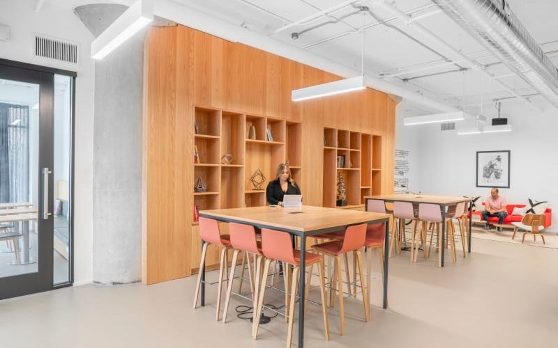 175 Pearl Street, Dumbo Image 1