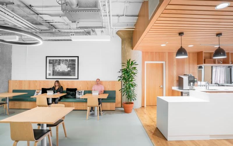 175 Pearl Street, Dumbo Image 1