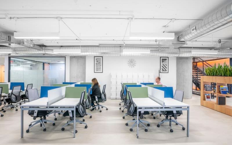 175 Pearl Street, Dumbo Image 1