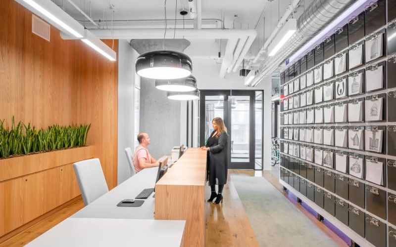175 Pearl Street, Dumbo Image 1