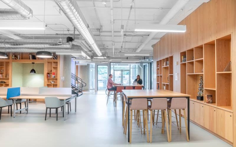 175 Pearl Street, Dumbo Image 1