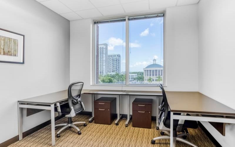 8333 Nw 53rd St Downtown Doral, Doral Image 8