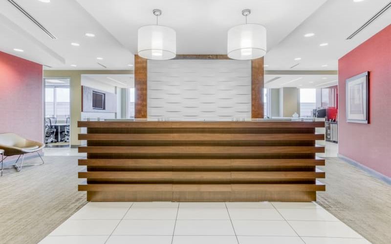 8333 Nw 53rd St Downtown Doral, Doral Image 1