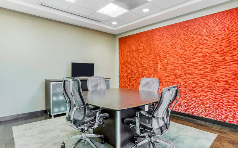 8333 Nw 53rd St Downtown Doral, Doral Image 5