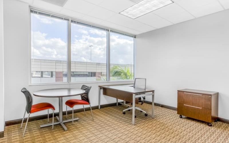 8333 Nw 53rd St Downtown Doral, Doral Image 7