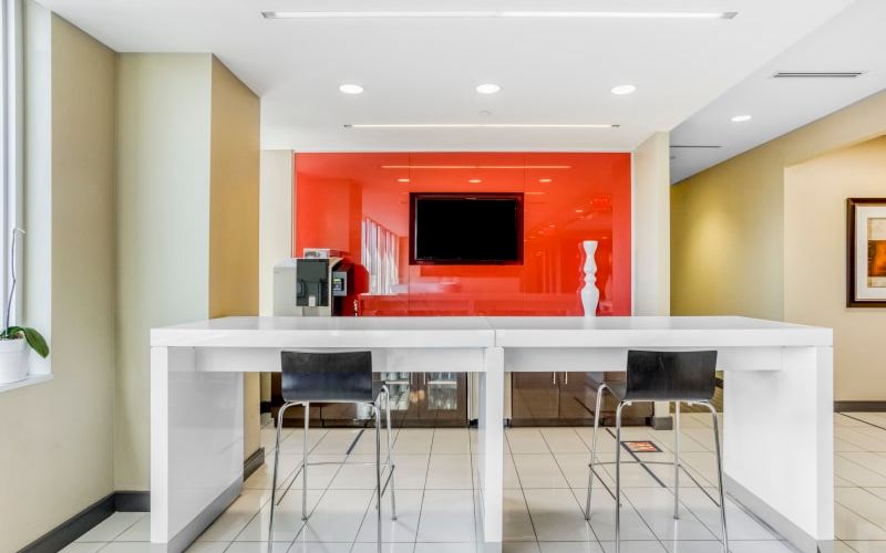 8333 Nw 53rd St Downtown Doral, Doral Image 4