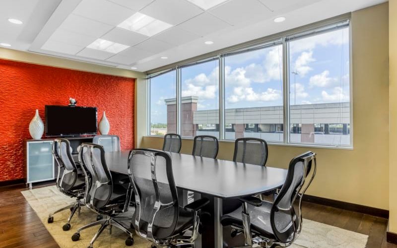 8333 Nw 53rd St Downtown Doral, Doral Image 2