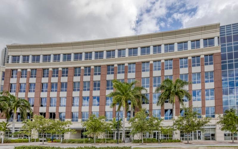 8333 Nw 53rd St Downtown Doral, Doral Image 9