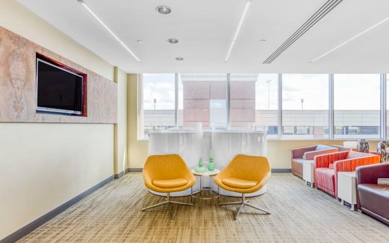 8333 Nw 53rd St Downtown Doral, Doral Image 6