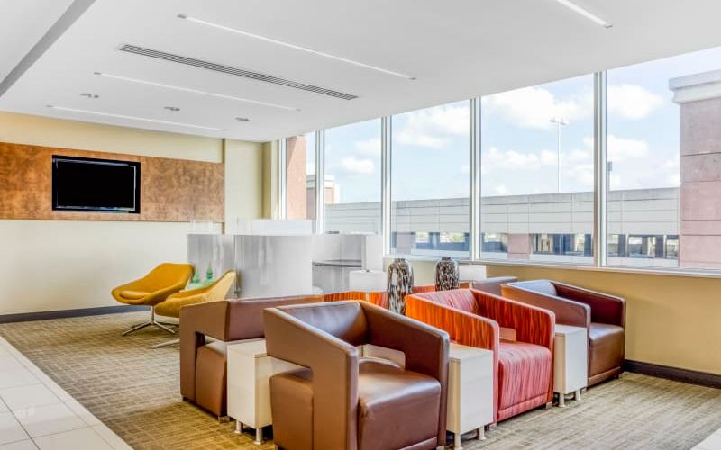 8333 Nw 53rd St Downtown Doral, Doral Image 3