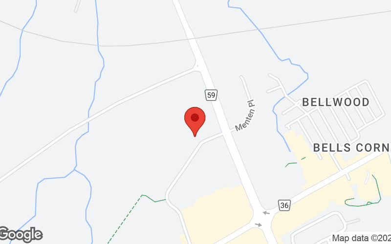 15 Fitzgerald Rd, Nepean Image 8