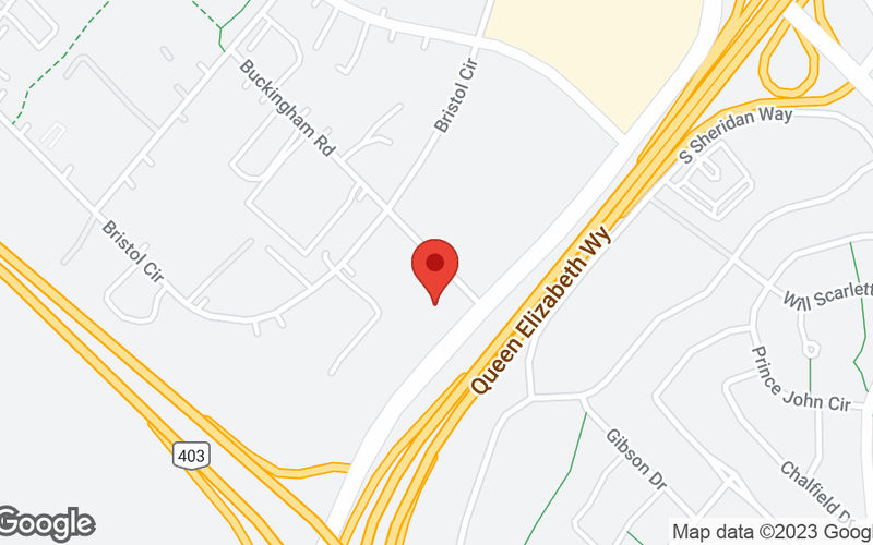 2275 Upper Middle Rd E, Oakville Image 7