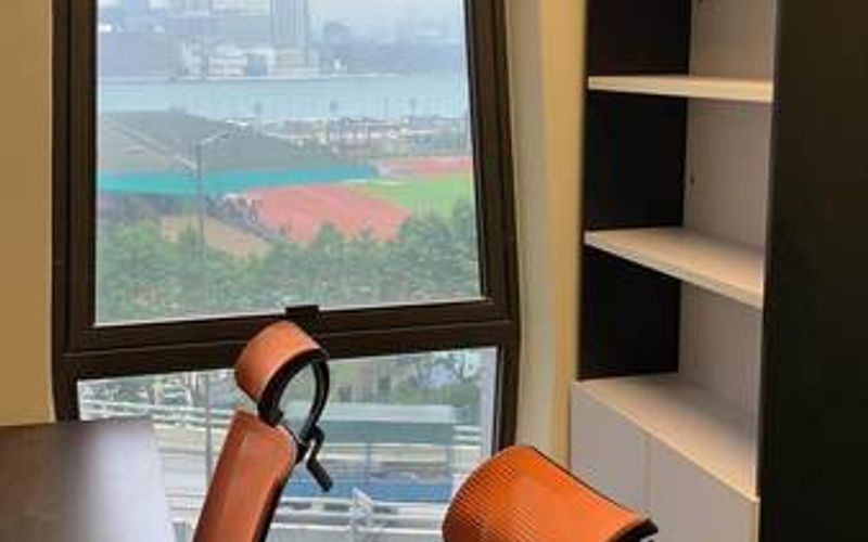 160 Gloucester Road Wan Chai, Hong Kong Island Image 1