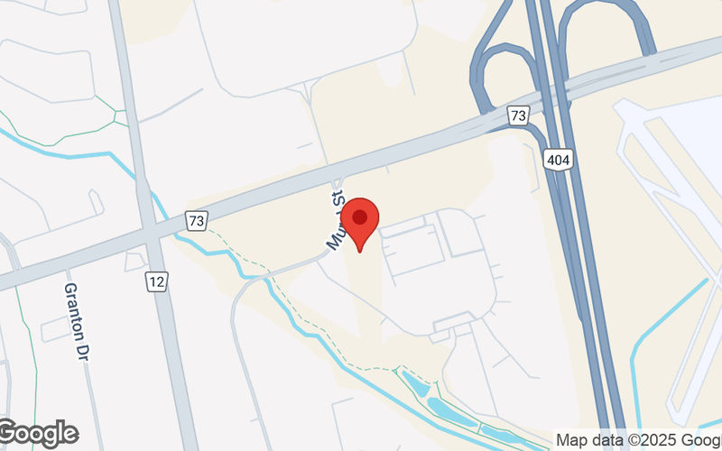 95 Mural St, Richmond Hill Image 9