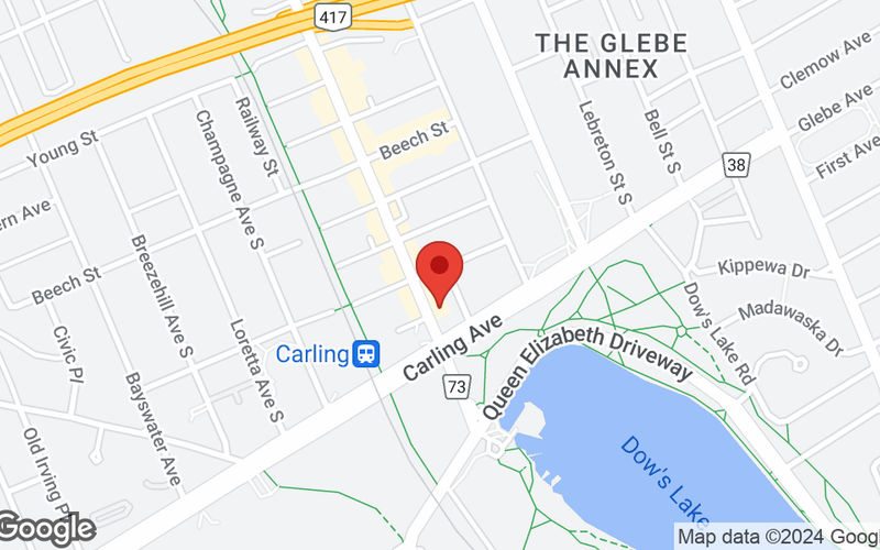 499 Preston Street, Ottawa Image 15