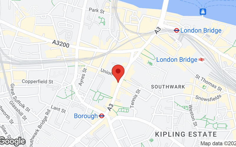 106-114 Borough High Street, Greater London Image 16