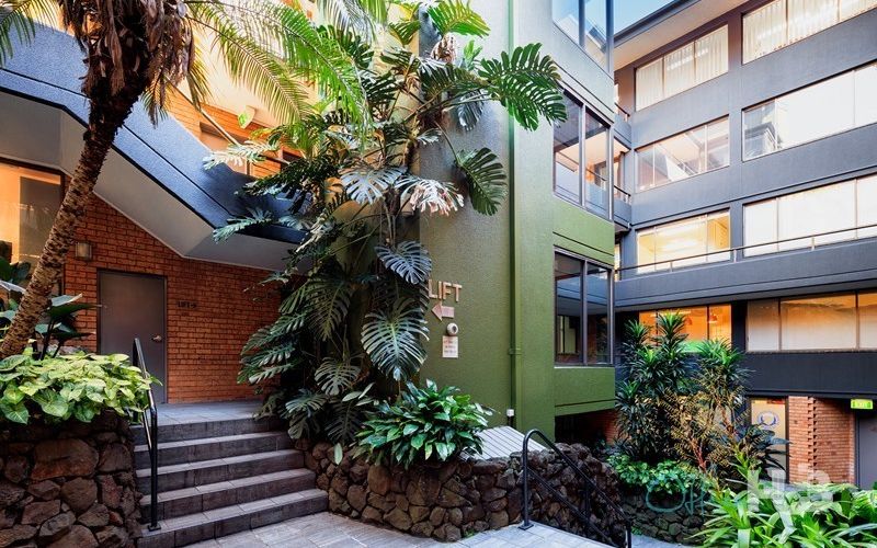 193-201 New South Head Road, Edgecliff Image 1