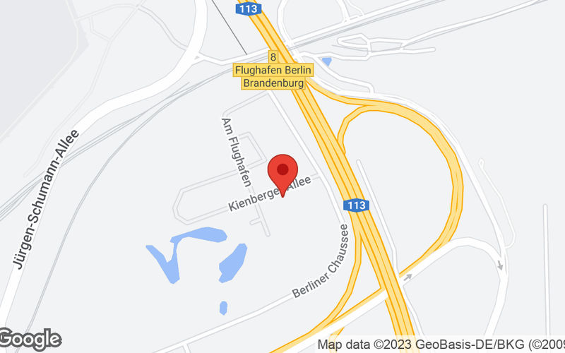 4 Kienberger Allee, Berlin Image 23