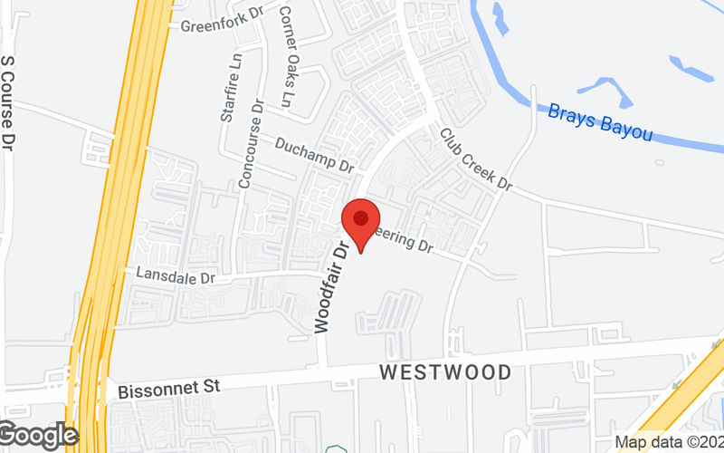 9896 Bissonnet Street, Houston Image 6