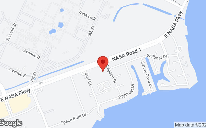 2450 Nasa Parkway, Houston Image 8