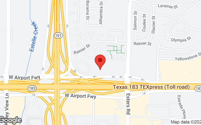 4425 W Airport Freeway, Irving Image 8