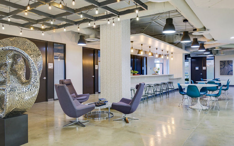 4425 W Airport Freeway, Irving Image 5