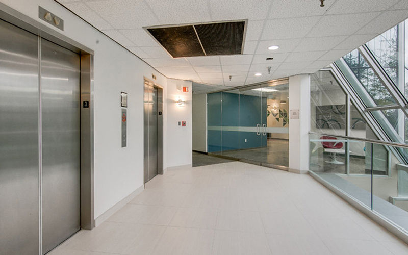 4425 W Airport Freeway, Irving Image 6