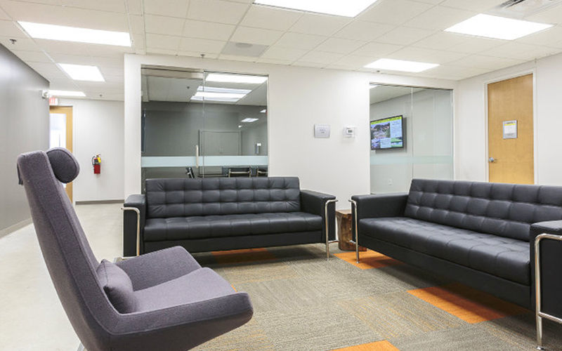 3205-3231 North Wilke Road, Arlington Heights Image 2