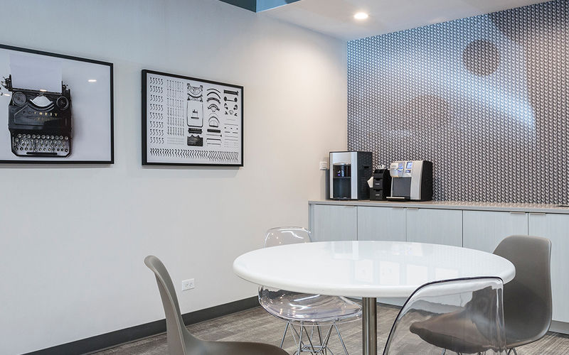 2100 Manchester Road, Wheaton Image 2