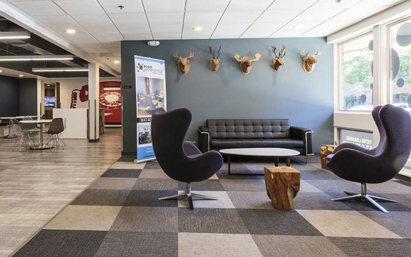 2100 Manchester Road, Wheaton Image 6