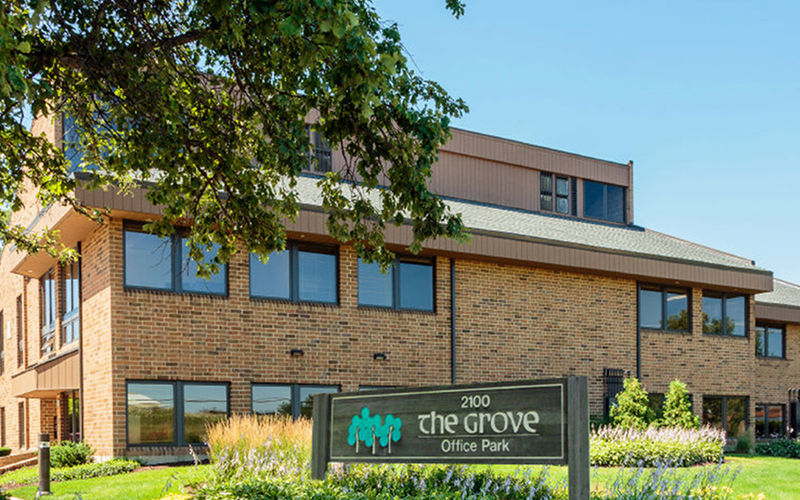 2100 Manchester Road, Wheaton Image 7