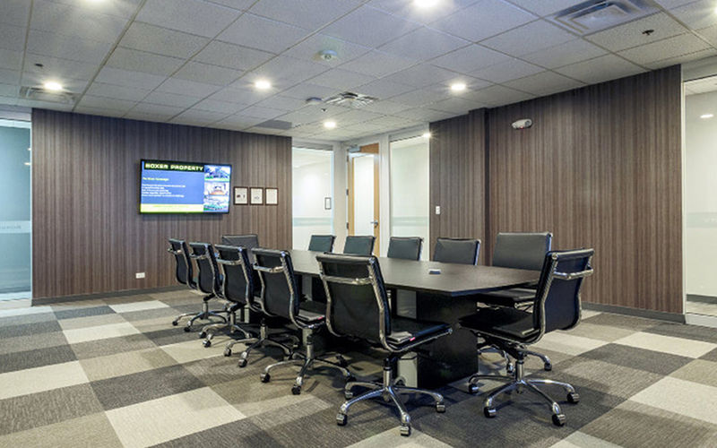 2100 Manchester Road, Wheaton Image 3