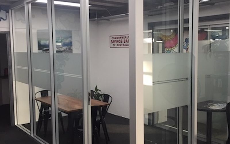 156-162 Spit Road, Mosman Image 3