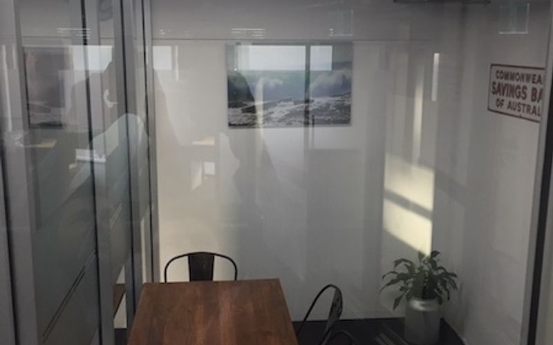 156-162 Spit Road, Mosman Image 2