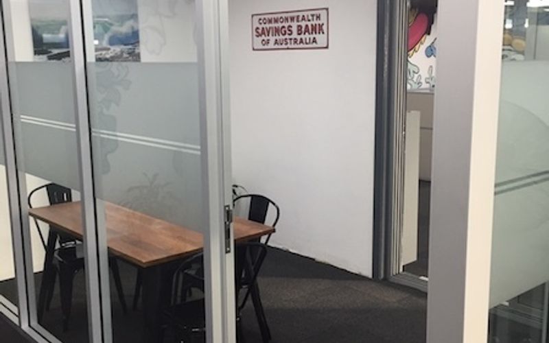 156-162 Spit Road, Mosman Image 8