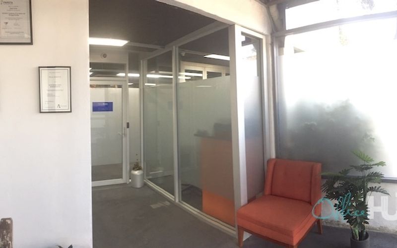 156-162 Spit Road, Mosman Image 5