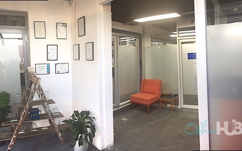 156-162 Spit Road, Mosman Image 4