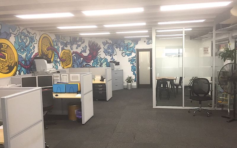 156-162 Spit Road, Mosman Image 1