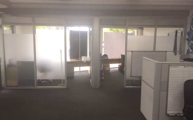 156-162 Spit Road, Mosman Image 7