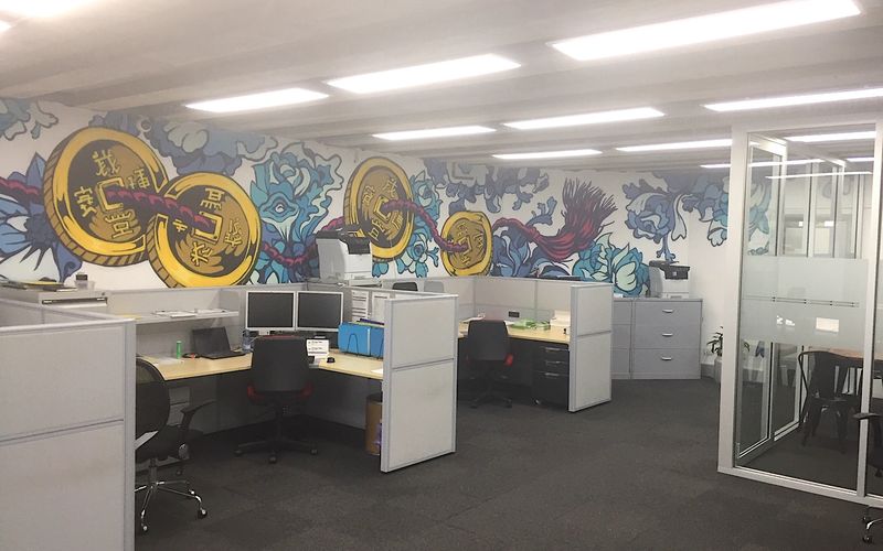 156-162 Spit Road, Mosman Image 6