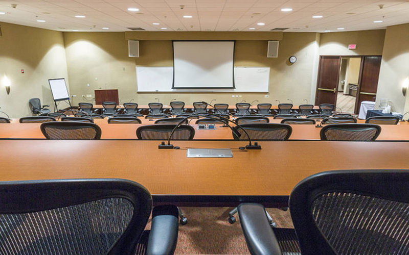 3030 Warrenville Road, Lisle Image 3